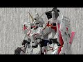 祝!完成! ヤバイ めちゃかっこいい!! RG 1/144 UNICORN GUNDAM ユニコーン ガンダム RX-0 完全完成、塗装墨入れデカール、変身レビュー