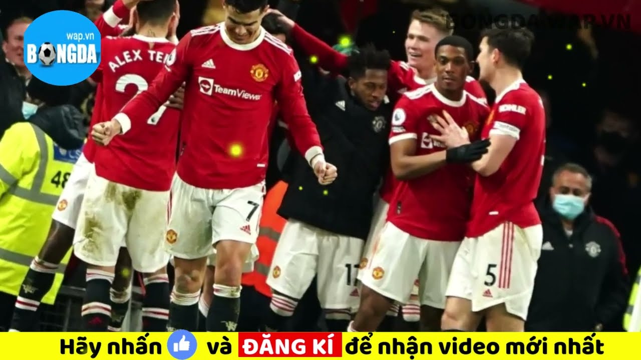 Khám Phá Thế Giới Bóng Đá Qua mu vs liverpool trực tiếp - Nơi Chắp Cánh Đam Mê