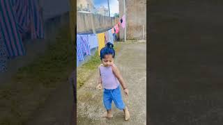 #fypシ゚viral #nautanki #cutebaby #dudi