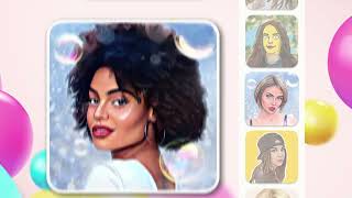 ToonMe app - your perfect cartoon is one tap away! screenshot 3