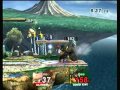 SiD 2 - i1338 (DK) vs Jupiter (Olimar) 1