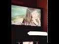 Aitai ~ 加藤ミリヤ ⚠️音声高くしてます→歌ってみた