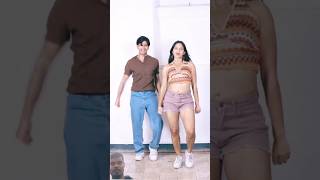 Oh Mama Tetemanora Fatehishreya Goshal, Rayvanny Julian Rehana