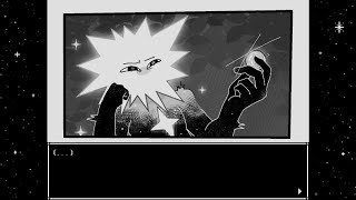 Loop Boss Fight In Stars and Time Wealth