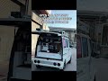 coffee lover , nk book for any event , coffee mobile for outdoor station n indoor pun ada , blh pm