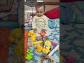 cutebaby🥰🥰🥰🥰 #viral