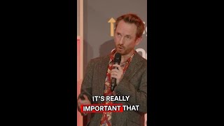 AI Dangers Privacy Ethics Artist Rights Explained #shorts