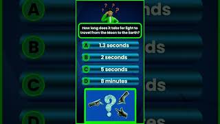 General Knowledge | MCQ | Quiz | Question | Education | Educational | Learning- #shorts #shortsvideo