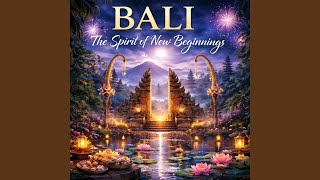 Download Lagu Celebrating Bali’s Blessings Download Lagu Celebrating Bali’s Blessings
