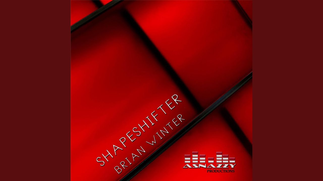 Watch It Speaks (Radio Edit) on YouTube Watch It Speaks (Radio Edit) on YouTube