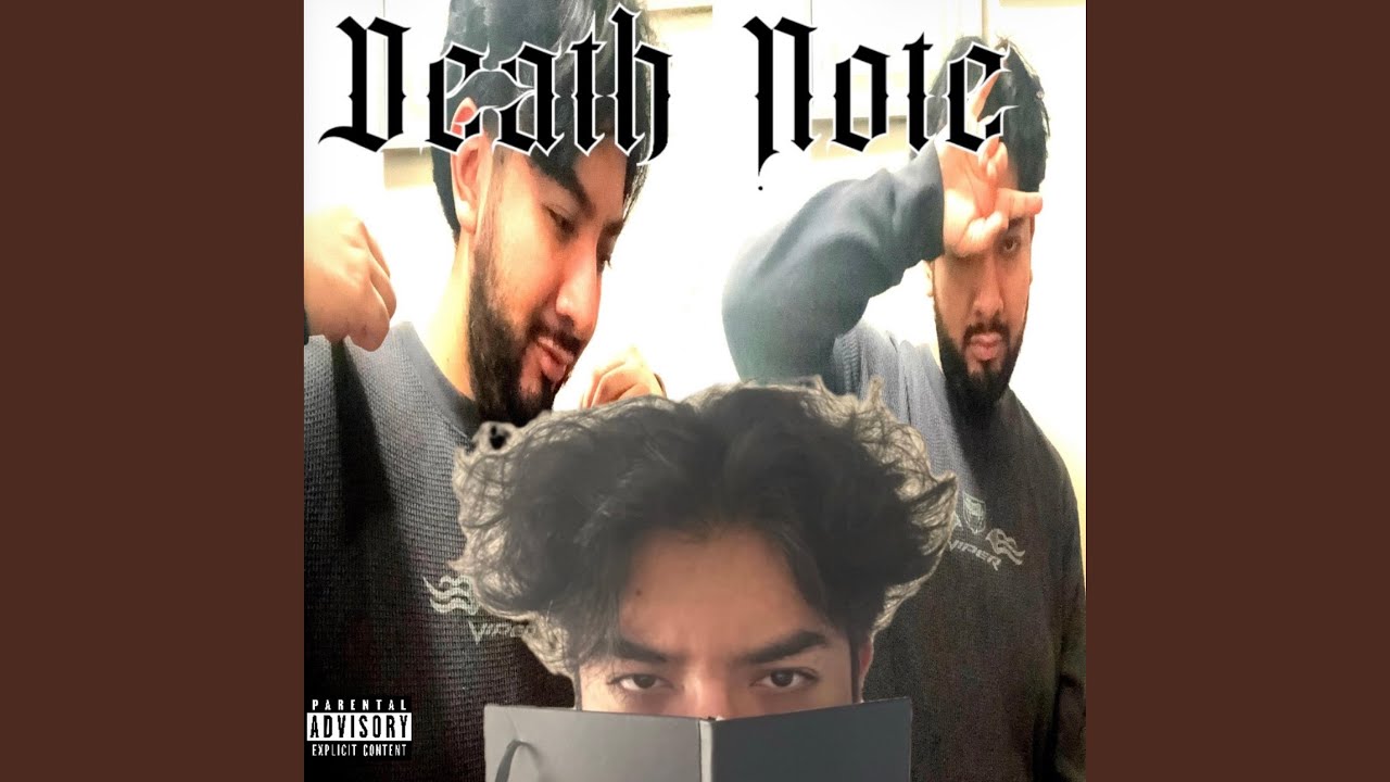 Watch Shinigami on YouTube Watch Shinigami on YouTube