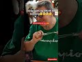 The Calm Before the Twist😳 #games #trending #viral #shorts #sanjeevwithfun #gaming #gameplay #tricks