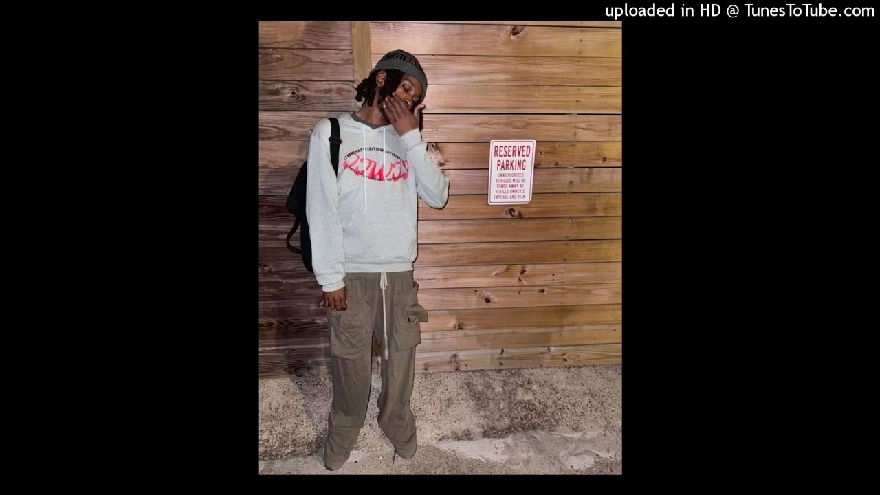 [free] swapa x swish type beat 