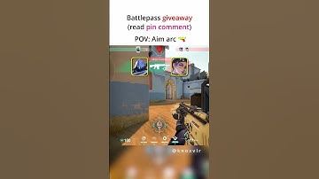 Bind is mine 👻 #valorant #valoranttips