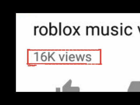 Rich A Happy Roblox Music Video Youtube - dope and funny and loud and cringy music ids for roblox youtube