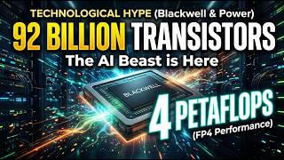 Enterprise AI: NVIDIA’s $100 Trillion Industrial Revolution