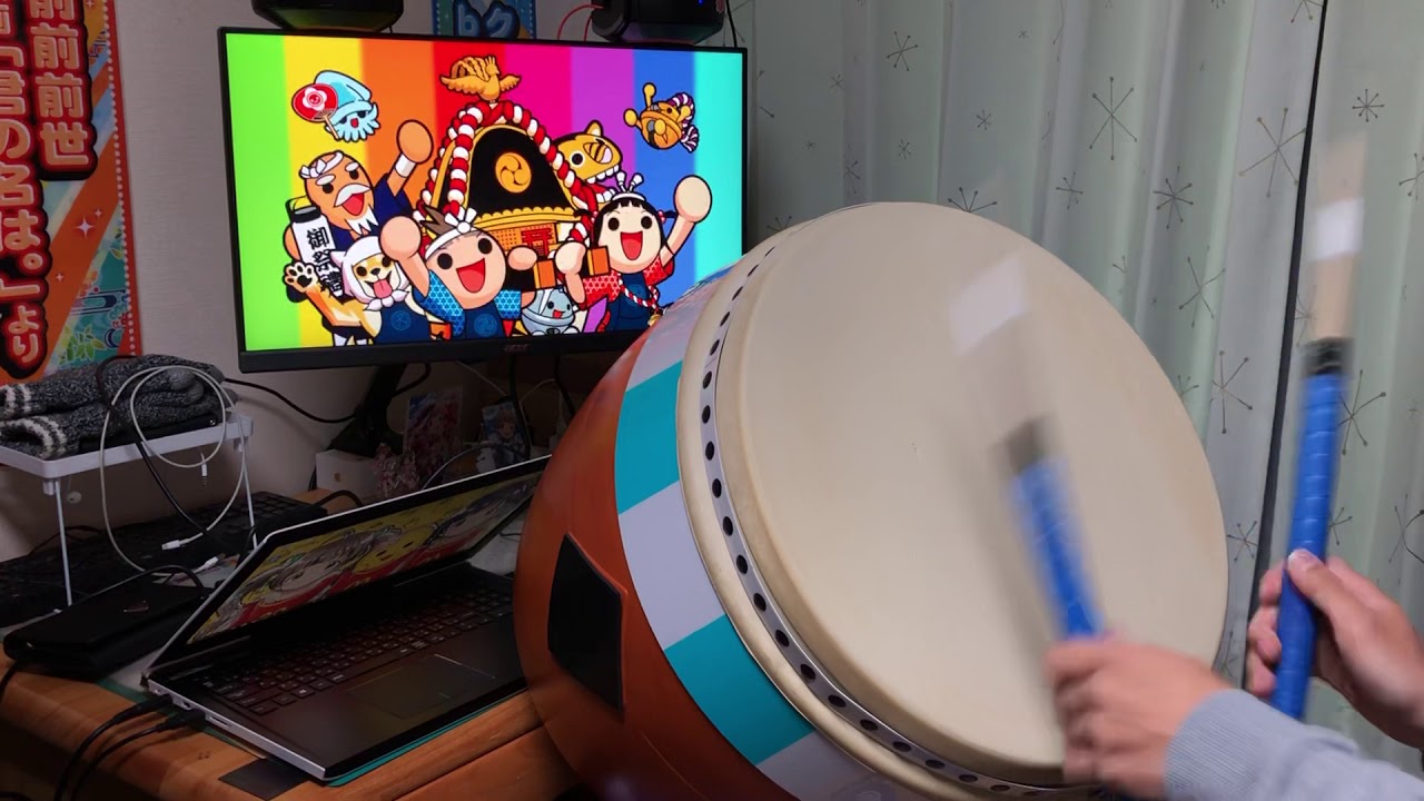 maxresdefault.jpg