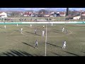 FK Zeta - FK Sutjeska 0:1 (0:0) (Telekom 1. CFL R20/36)