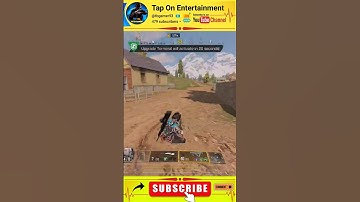 👀 Always Watch Your Back ll codm leaks #shortsfeed #codm #codmobile #shorts