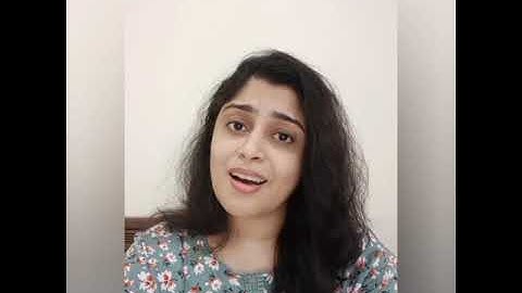 manmayamaam ee ulakil kaanmathum maaya