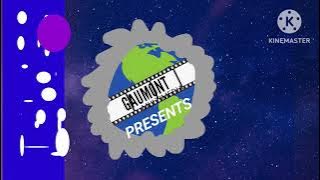 Gaumont Multimedia 1998 - 2000 France Not Sound