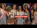 SOPRANO - SPRING FESTIVAL GLOBAL GALA 2016 / Китай (Пекин)