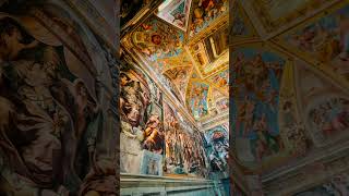 Vatican Museums