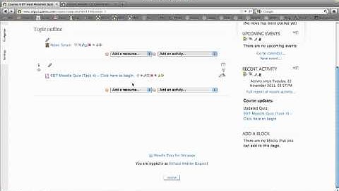 Moodle 2 Exemplar Quiz Example.mp4