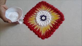 Quick And Innovative Small Rani Very Easy And Simple Rani Rani For Beginners