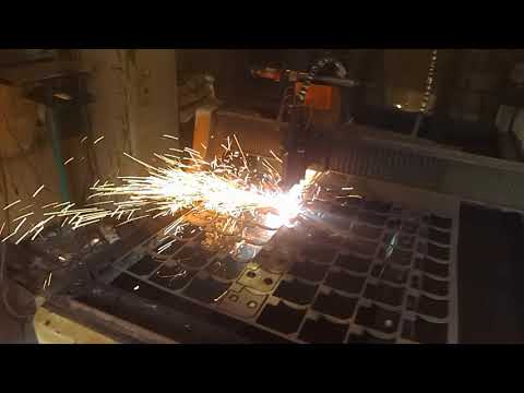 Hozan servan 2016 Yare Ez Girtimaиз YouTube · Длительность: 4 мин8 с Hozan servan 2016 Yare Ez Girtimaиз YouTube · Длительность: 4 мин8 с