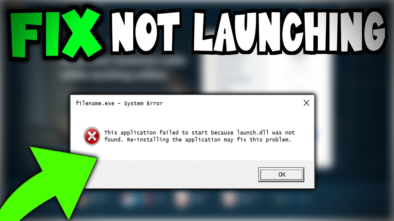 Avast Antivirus - How To Fix Avast Antivirus not Launching - YouTube