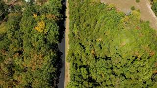 The Flying W | Dittmer, Mo