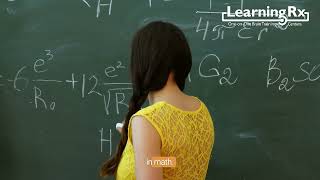 The Myth of Learning Styles (and Helping Kids Thrive in Learning & Life)