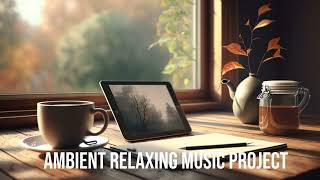 Peaceful Echoes - Elemental Embrace - 391
