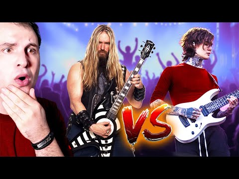 洋楽 GUITAR BATTLE 洋楽 GUITAR BATTLE Guitar Songs - EP by Guitar Battle | Spotify