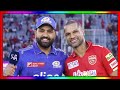 IPL 2024 - IPL 2024 All Team New Playing 11 Announce After Auction Mp3 Song