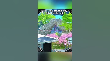 HOW WOULD YOU REACT? 💀 #apex #apexlegends #apexlegendsclips #apexclips