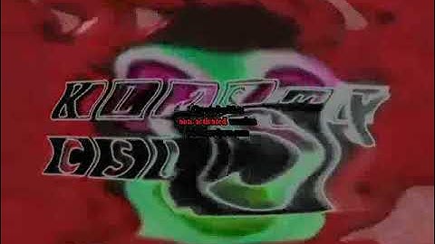 I Sused Klasky Csupo in G Major 4 FIXED