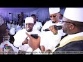 MODIHU NABIYY Sheikh Abubakri Isa Olayinka Baba Ote Saiful Qodiriyah MODIHU NABIYY Sheikh Abubakri Isa Olayinka Baba Ote Saiful Qodiriyah