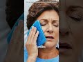 Tooth extraction process #drone #theflash #space