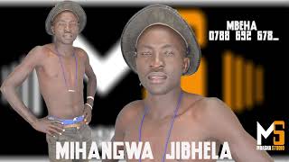 Mihangwa Jibhela Jadi  0788 692 678  Prd Mbasha Studio