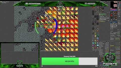 Tibia Lobera Sio Am 1200 Ed Down Again