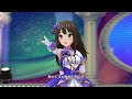 メッセージ