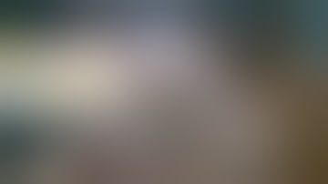 USBAS  програматор