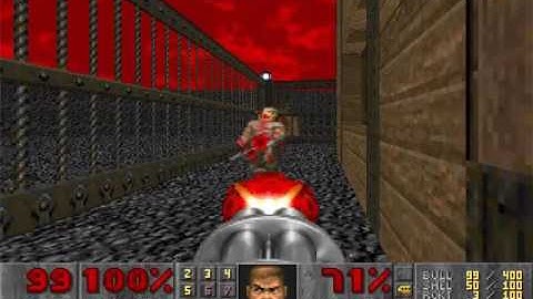 2048 Unleashed: Pcorf Community Project 2 - Level 35