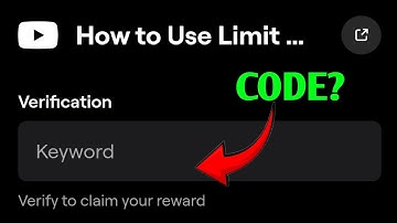 How to Use Limit Orders Blum Video code | Blum Academy code | Blum Today video code