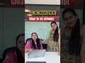 Be the topper in UGC NET Management with Human Peritus!
