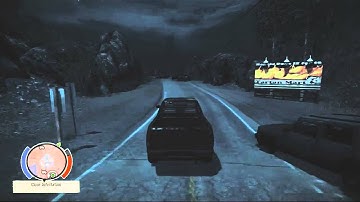 State of Decay Walkthrough Part 19 INFESTATIONS Part 4 HD