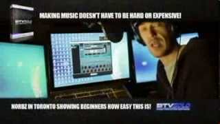 ABSOLUTE BEST Beat Making Software for Beginners like me
