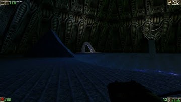 Unreal - (35) Illumination